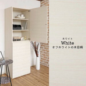 yӂ邳Ɣ[Łz60cm Ch^Cvc^[Lrlbg WS-1860T yIׂJ[FzCg / N~(O[W) / O[zCg×CgO[ / _[NuE×uEz { 