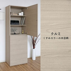 yӂ邳Ɣ[Łz60cm Ch^Cvc^[Lrlbg WS-1860T yIׂJ[FzCg / N~(O[W) / O[zCg×CgO[ / _[NuE×uEz { 