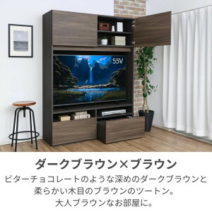 yӂ邳Ɣ[Łz130cm 55vΉnC^Cver WS-1813TV yIׂJ[FzCg / N~(O[W) / O[zCg×CgO[ / _[NuE×uEz { tҗl