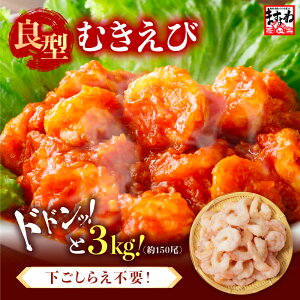 yӂ邳Ɣ[Łz II ^ ނ ksvI yIׂeʁF500g 1kg 1.5kg 2kg 2.5kg 3kgz w^ȂEu`O y Gr CV oiCGr ǌ^ g ނg ܂ z