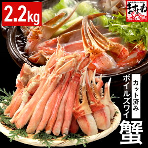 yӂ邳Ɣ[Łz Jbgς݁I {CYCKj ނgZbgyIׂeʁF1.1kg / 2.2kgz ނgHE3LTCYȏI y YCKj 킢 ^I Jj I g ނg |[V