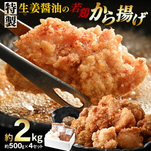 yӂ邳Ɣ[Łz炠 ȒPI Iݖ {g 2kg (500g×4Zbg) ܂Ԃt y炠 g JAQ {  ᒹ   { Ȃ t 