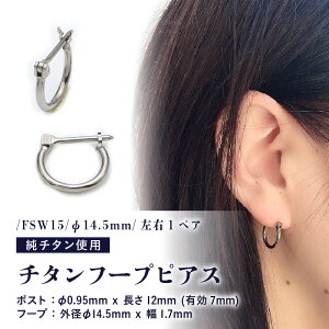 yӂ邳Ɣ[Łz`^t[vsAX/FSW15/14.5mm/E1yA XCO|Xg `^ { ysAX t[vsAX I[`^ `^ ANZT[  yʁz