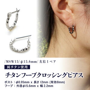 yӂ邳Ɣ[Łz`^t[vNbVOsAX/MSW15/15.6mm `^ { ysAX I[`^ `^ ANZT[  yʁz