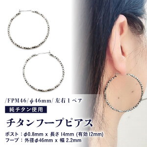 yӂ邳Ɣ[Łz`^t[vsAX/FPM46/46mm/E1yA `^ { ysAX t[vsAX I[`^ `^ ANZT[  yʁz