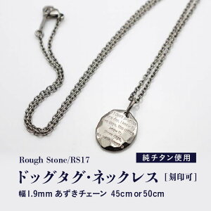 yӂ邳Ɣ[Łz`^hbO^OElbNX/Rough Stone/RS17 {yTCYIтz
