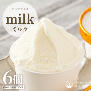 yӂ邳Ɣ[Łzys\z͂񂷂JbvACXyDȖIт܂zy~N//oii/`[Y/`R[g/zy2025N12{菇\z XC[c A