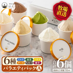 yӂ邳Ɣ[Łzys\z͂񂷂JbvACX oGeBpbNyIׂgݍ킹zy~N//oii/`[Y/`R[g/zy2025N12{菇\z XC[c