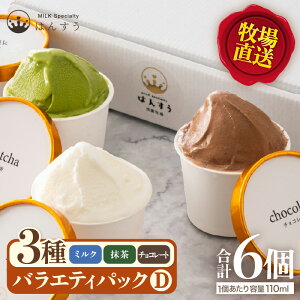 yӂ邳Ɣ[Łzys\z͂񂷂JbvACX oGeBpbNyIׂgݍ킹zy~N//oii/`[Y/`R[g/zy2025N12{菇\z XC[c