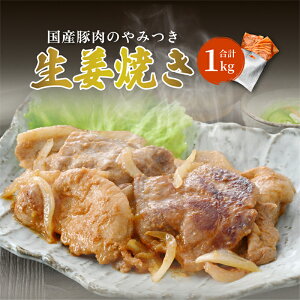 yӂ邳Ɣ[ŁzY݂ؓ̂IĂ 500g×2 v1kg/؂ɂ y 