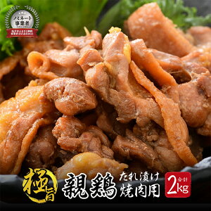 yӂ邳Ɣ[Łze Ɏ|Ђēp 500g × 4 v2kg y{ Ƃ Ђˌ{ ql{ {  ɂ Ƃ͂ 邲 Y Y e{   l  Ⓚ `L t