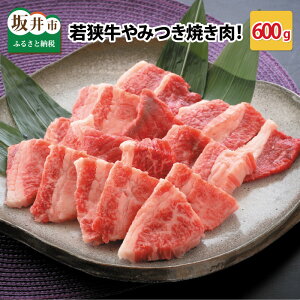 yӂ邳Ɣ[Łz  sY 䌧Y (Y a)ዷ݂ē 600g X^~iUPINI