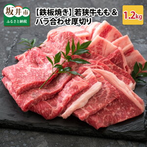 yӂ邳Ɣ[Łz sY 䌧Y (Y a)ዷ&o킹؂ ySĂz v1.2kg