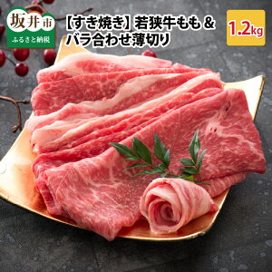 yӂ邳Ɣ[Łz sY 䌧Y (Y a)ዷ&o킹؂ yĂz v1.2kg