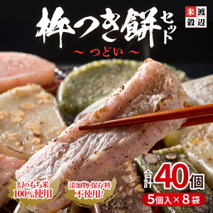 yӂ邳Ɣ[Łz 񂿂傤n݃Zbg wǂx v40 ʍ͔|ĎgpI `̂100gp` y `` YEۑsgp ĂĂ̂܂܂ł  