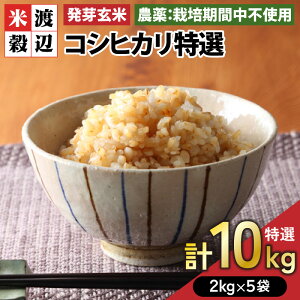 yӂ邳Ɣ[Łzyߘa7NYzy茺āz RVqJuIv ʍ͔|Ďgp 1 / 2 / 3 / 5 (2kg`10kg) yIׂzy  Ђ  Mo GABA ʍ͔| H@ h