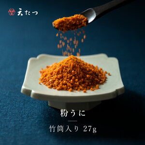 yӂ邳Ɣ[ŁzEjÏk Zɂӂ肩 uɁv | 27g`zOˎ叼Ƃ̌pluVv̍iII