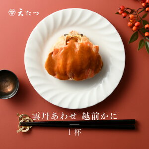 yӂ邳Ɣ[Łz Zȉ_O̎|ƉzOIu_O킹zOɍb1nCvy  _O  _O zO  YCKj 킢I zOI n ̍ 