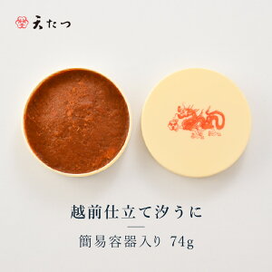 �ԗ�i�摜