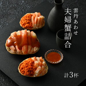 yӂ邳Ɣ[ŁzZȉ_O̎|ƉzOIAIu_O킹vwIlv (_O킹zOI×1E_O킹I×2) y _O _O zO  YCKj 