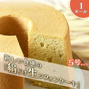 yӂ邳Ɣ[Łz VHI oj茦ǂVtHP[L (v[) 5 (a15cm×9cm) 1z[ ۑEYsgp yVtHP[L P[L XC[c mَq fU[g 