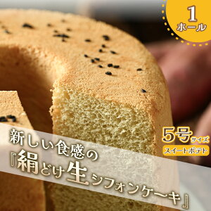 yӂ邳Ɣ[Łz oj茦ǂVtHP[L (XC[g|eg) 5 (a15cm×9cm) 1z[ ۑEYsgp yVtHP[L ܂  P[L XC[c mَq f