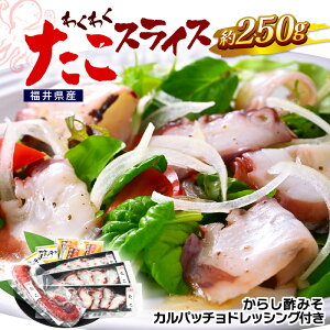 yӂ邳Ɣ[ŁzNN XCX 250g