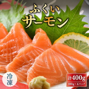 yӂ邳Ɣ[Łz ӂT[ 400g (hgp) ^Ⓚ 100g × 4pbN yT[  hg  TP   lC CN CNHi  hgp Hp H ᎉb J[ wV