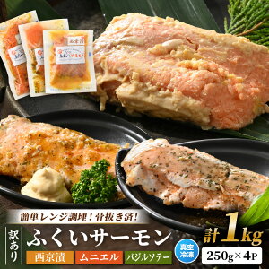 yӂ邳Ɣ[Łzys\z y󂠂zӂT[̐ЁEjGEoW\e[Zbg 250g × 4pbN v1kg H TCYs ^Ⓚy2025N8{ȍ~