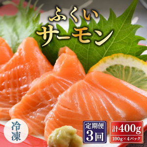 yӂ邳Ɣ[Łzy3A͂zӂT[ 400g (hgp)@^Ⓚ 100g × 4pbN × 3yT[  hg  TP   lC CN CNHi  hgp Hp H
