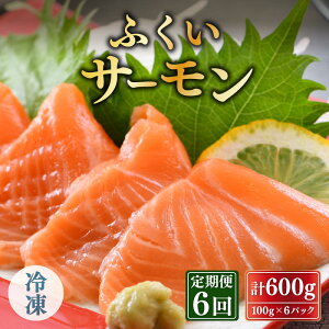 yӂ邳Ɣ[Łzy6A͂zӂT[ 600g (hgp) ^Ⓚ 100g× 6pbN × 6yT[  hg  TP   lC CN CNHi  hgp Hp H 