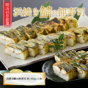 記事番号:34457/アイテムID:156532の画像