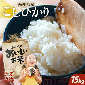 yӂ邳Ɣ[Łzyߘa7NYEVāz䌧Y RVqJ15kg `{_܂Rā`yāEđIzy Ђ    uh ͂  ӂ邳Ɣ[