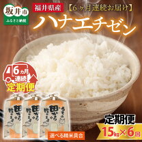 楽天市場】新米 令和6年産 玄米の通販