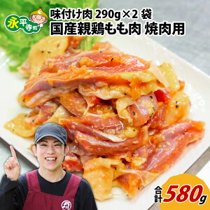 yӂ邳Ɣ[Łzt Ye{ ēp 290g×2܁iv580gj l ȒP ē W[V[ { { BBQ o[xL[    i OcX  {