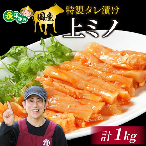 yӂ邳Ɣ[ŁzBY ^Ђ~m 250gx4pbNiv1kgj l Y  ~m ē BBQ r[tV`[ o[xL[ {i ^pbN  O Ⓚ ^pbN AEghA 