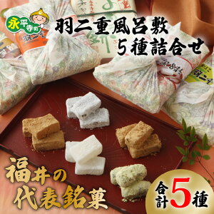 yӂ邳Ɣ[ŁzHd C~ 5 50 li e 10 j l   َq  n aَq XC[c Mtg  yY Hה   i  o^C 