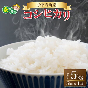 yӂ邳Ɣ[Łzys\zyāz ߘa7NxY iY RVqJ 5kg y10{菇Jn\z /  ͂  