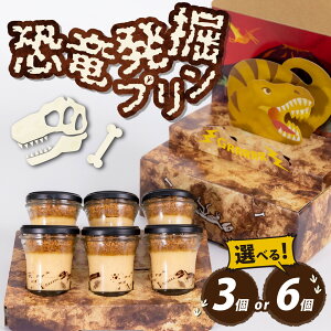 �y�ӂ邳�Ɣ[�Łz�y12/24�������܂ŔN������ �N���z���z�I�ׂ鋰�����@�v���� 3��or6�� �Z�b�g �����M�t�g�{�b�N�X �o�����^�C�� �Ⓚ �r�l �v���� �������� ���������� �e�B���m�T�E���X �H