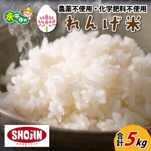 �y�ӂ邳�Ɣ[�Łz�ߘa7�N�Y �_��s�g�p�E���w�엿�s�g�p �i�������Y ��񂰕� 5kg / ���_�� ���� ���� ���� ���͂� ������