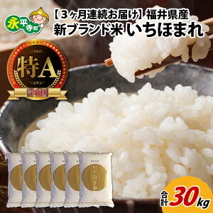 �y�ӂ邳�Ɣ[�Łz�y3�����A�����͂��z�ߘa7�N�x�Y ���䌧�Y�V�u�����h�� �����ق܂� 10kg�i5kg×2�܁j×3�����i�v30kg�j / ���� ���� ���� ���͂� �����