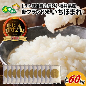 �y�ӂ邳�Ɣ[�Łz�y3�����A�����͂��z�ߘa7�N�x�Y ���䌧�Y�V�u�����h�� �����ق܂� 20kg�i5kg×4�܁j×3�����i�v60kg�j / ���� ���� ���� ���͂� �����