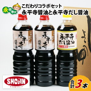 yӂ邳Ɣ[Łziݖi1L×2{jƉi?i1L×1{ĵR{Zbg /  Y 傤 i