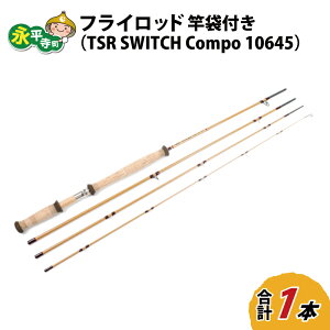 yӂ邳Ɣ[ŁztCbhiTSR SWITCH Compo 10645jƑܕt / bh tCtBbVObh tCpފ ނ ނ AEghA 