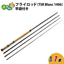 楽天市場】フライ 竿の通販