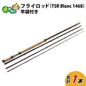 yӂ邳Ɣ[ŁztCbhiTSR Blanc 1468jƑܕt / bh tCtBbVObh tCpފ ނ ނ AEghA 