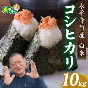 yӂ邳Ɣ[Łzys\zyāziѓY RVqJ 10kgy2025N10{ȍ~Jn\zЂ  10kg 10L 䌧 i     ͂  