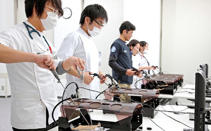 楽天市場 ふるさと納税 お礼の品なし 大学等支援事業補助金 福井大学医学部 寄付金額 100 000円 永平寺町 福井県永平寺町