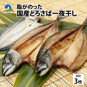 yӂ邳Ɣ[Łẑ YƂ낳Έ銱 3 / I  zO 