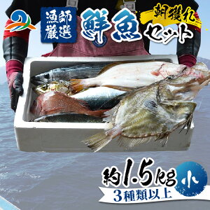 yӂ邳Ɣ[ŁzylztI NZbg () 3ވȏ 1.5kg ^  lߍ킹 VN ϕ Ă  hg ӎ H tBBQ ① 